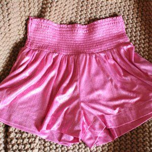 Boutique Shorts/Skort